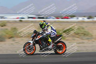 media/Nov-06-2023-Moto Forza (Mon) [[ce023d0744]]/3-Intermediate Group/Session 2 (Turn 14 Exit)/